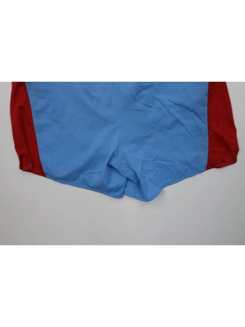 Russell Athletic vtg 90s